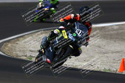 media/Jun-07-2025-TrackDaz (Sat) [[4413525952]]/C Group/1140am (Turn 2)/